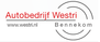 Logo Autobedrijf Westri